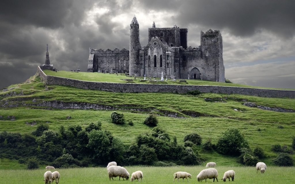 5-best-places-to-visit-in-ireland