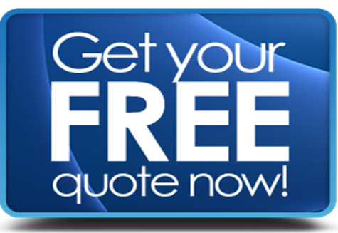 get-your-free-quote-now