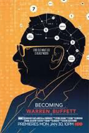 Becoming-Warren-Buffet