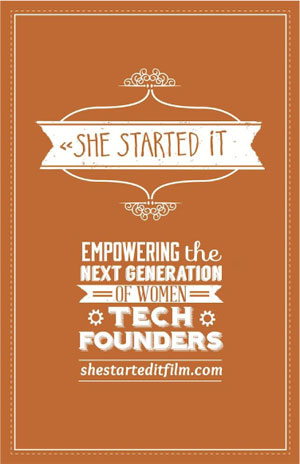 She-started-it