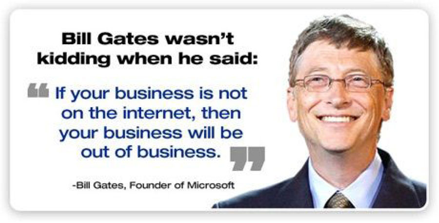 bill-gates