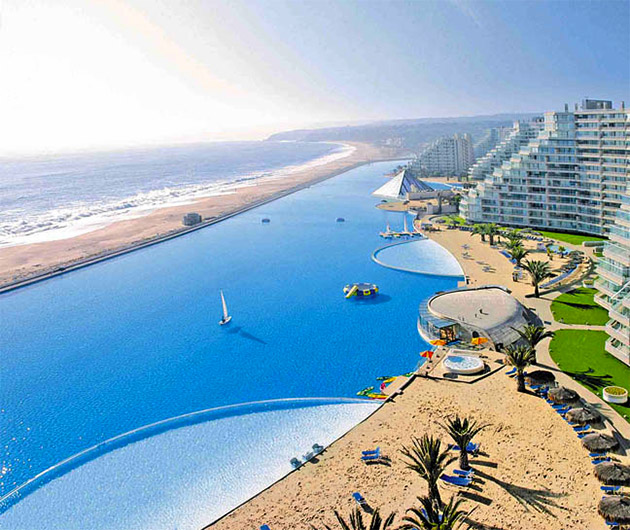 largest-swimming-pool-in-the-world-03